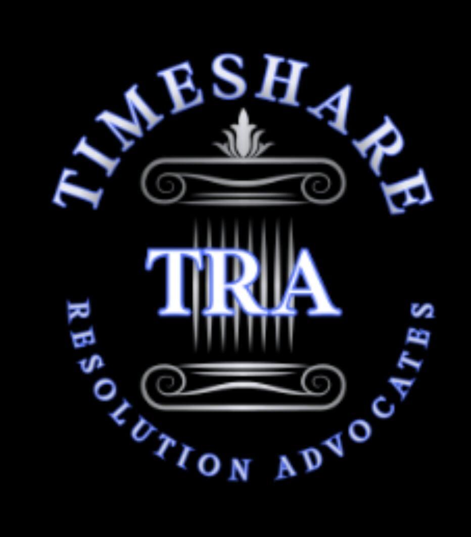 Timeshare Resolution Advocates